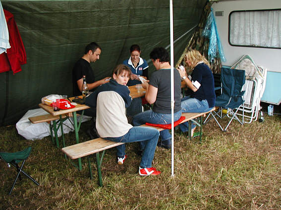 Bilder Heiko (1).jpg